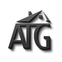 Residence Amary's Logo